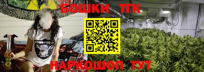 первитин Ирбит