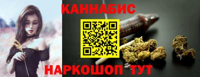 первитин Ирбит