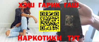 прущая мука Изобильный