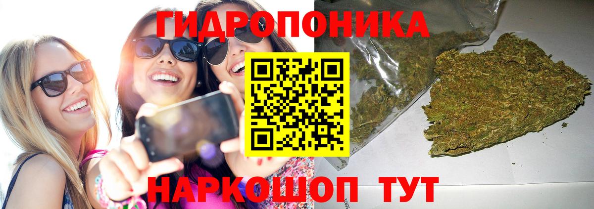 Канабис Ganja  Канабис сатива  Людиново  Вход с VPN  Бошки марихуана семена 
